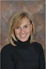 Jana Currier Dombal