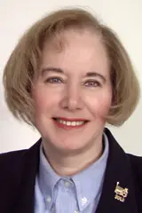 Eileen Katz