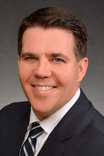 Dennis Folan