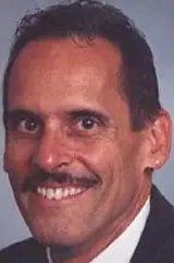 Bernie Larivee