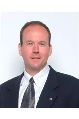 Paul Richter