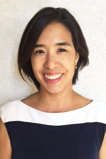 Kathy Kim