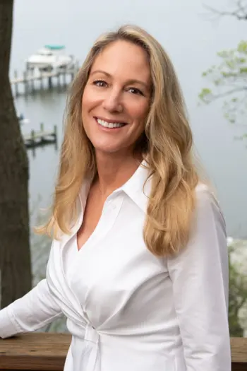 Stacy Henderson