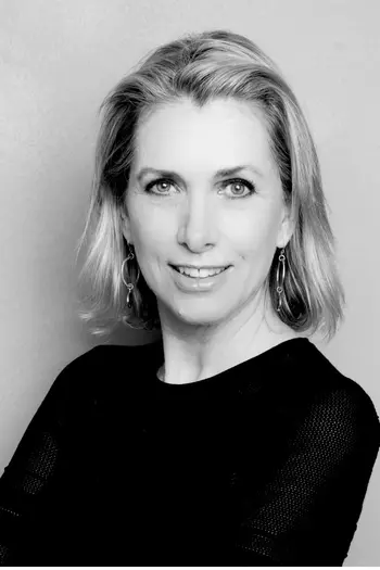 Sharon Hays
