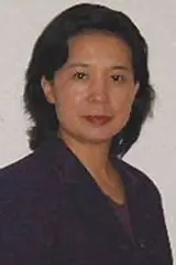 Mary Liu