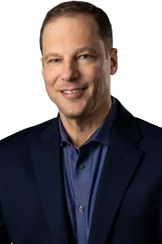 Mike Freeman