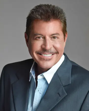 Brian Gailbreath