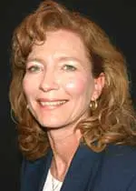 Kathleen Schweitzer
