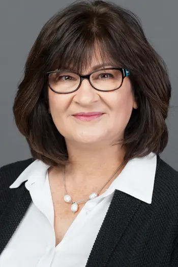 Elaine de Reyna