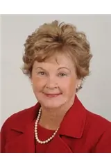 Sue Duesler