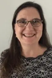 Marie Alwell
