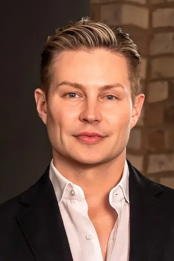 Shane Spencer