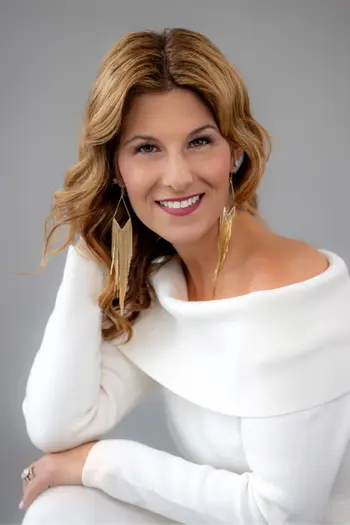 Angela M. Accorsi