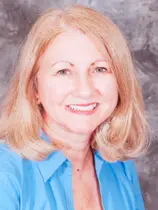 Joyce Osmack