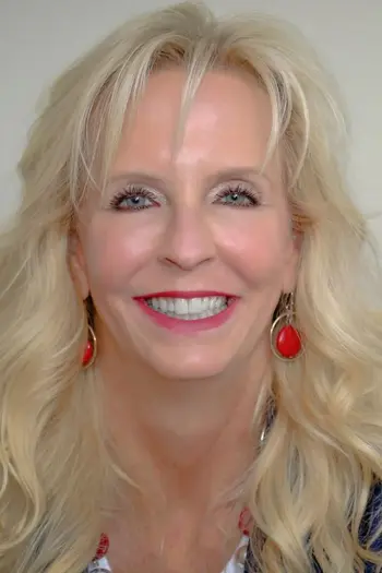 Laura Anderson
