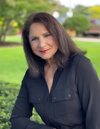 Eda Mayer