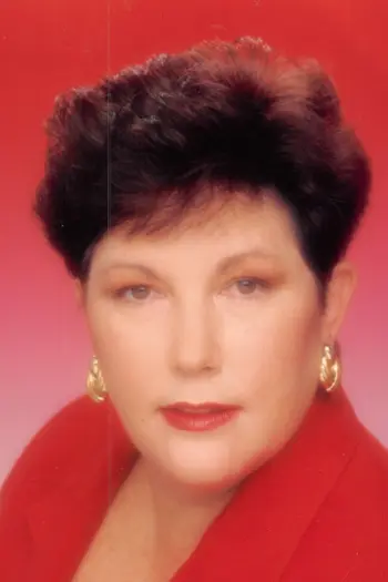 Marilyn Dinunzio
