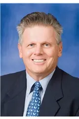 A.J. Eckert