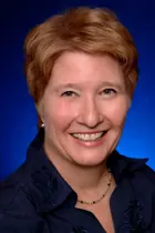 Carole Bernsen