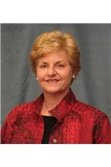 Noreen Daniells
