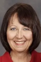 Karen Choate