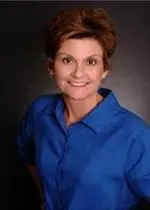 Pam Doellefeld