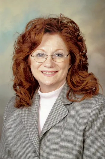 Roxanne Gennari