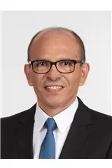 Javier Matallana