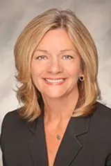 Diane Smith