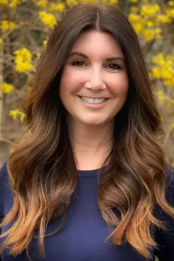 Jodi Cear