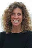 Caroline Ligotti