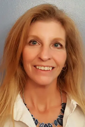 Heather Newfield Igoe
