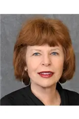 Diana Kay