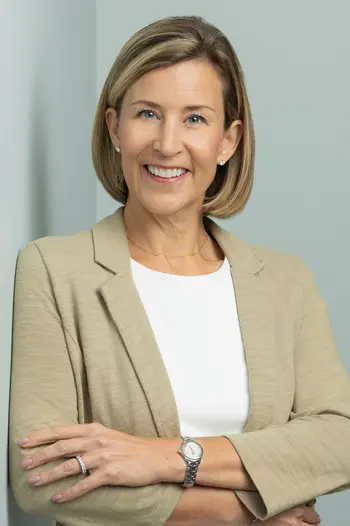Nancy King