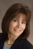 Donna Tartagni