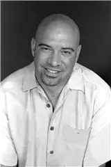 Brian Mantilia