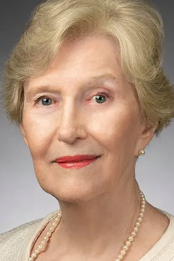 Beverly Piccone