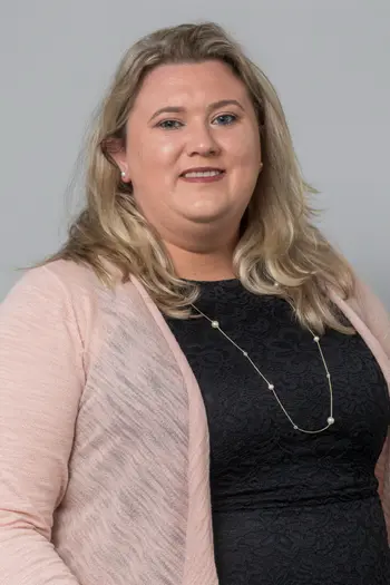 Paige DeRiso