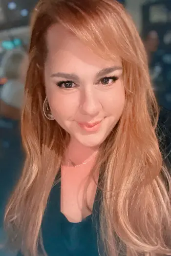 Kim Salmon