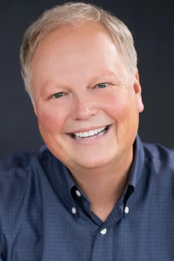 Todd Jorgensen