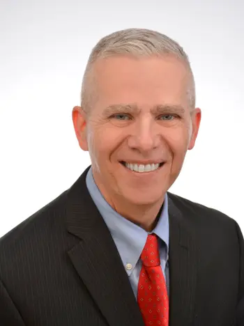 Jack Cadigan