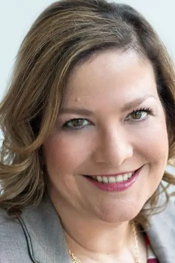 Kari Goddard