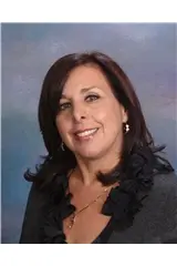 Joanne DiSangro