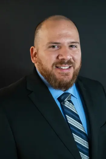 Jon Cueto