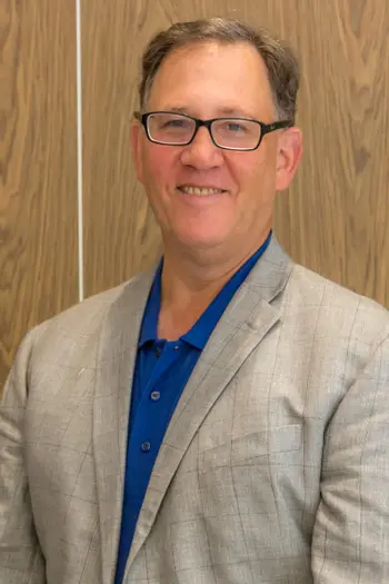 Steve Aisenberg