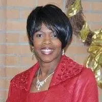 Brenda Ervin