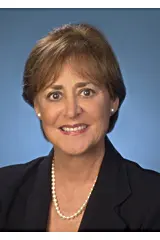 Bo Moran