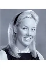 Melissa Egbert