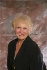 Judy Miller