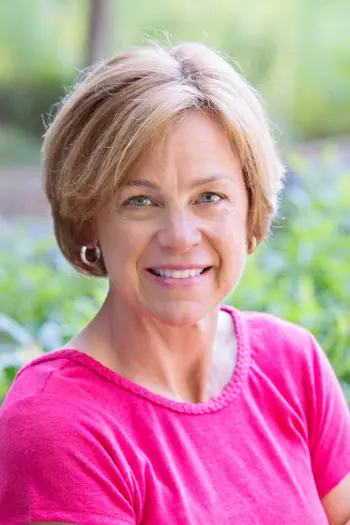 Sandi Feeney